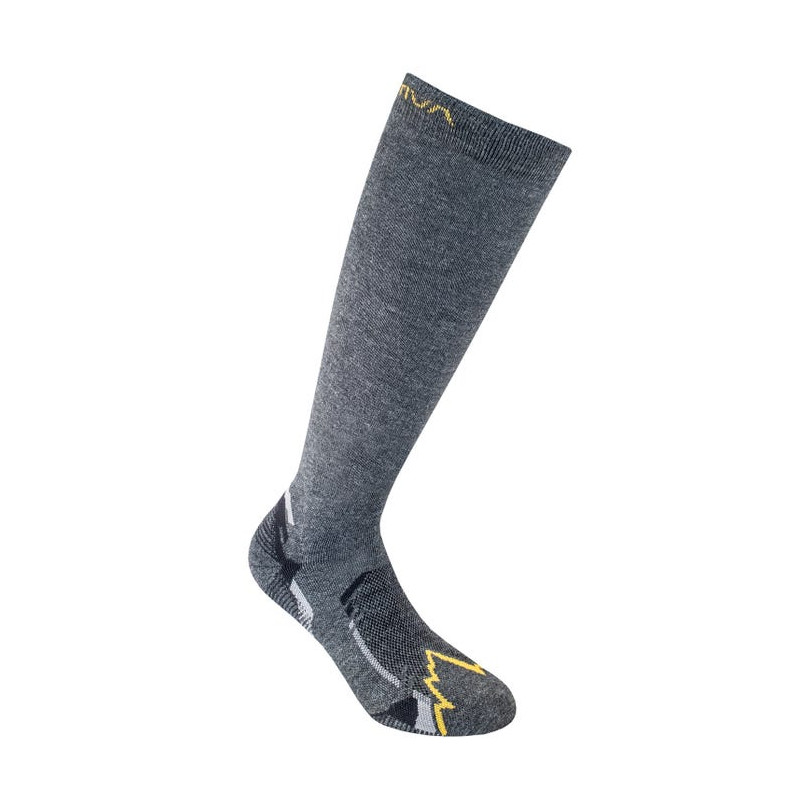 Chaussettes Hautes X Cursion La Sportiva