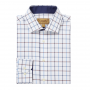 Chemise Baconsthorpe Schöffel