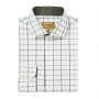 Chemise Baconsthorpe Schöffel