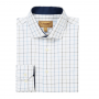 Chemise Wells Schöffel