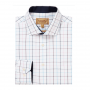 Chemise Wells Schöffel