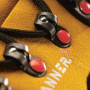 Chaussures Zugspitze Alpine Pfanner