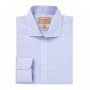 Chemise Greenwich Schöffel