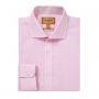 Chemise Greenwich Schöffel