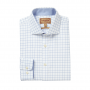 Chemise Greenwich Schöffel