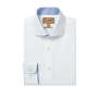 Chemise Greenwich Schöffel