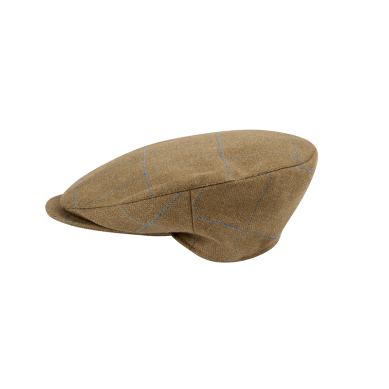 Casquette Tweed Landgenoot Schöffel