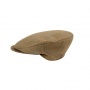 Casquette Tweed Countryman Schöffel