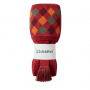 Chaussettes de Knickers Ptarmigan II Schöffel