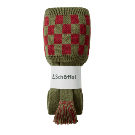 Chaussettes de Knickers Ptarmigan EVO Schöffel