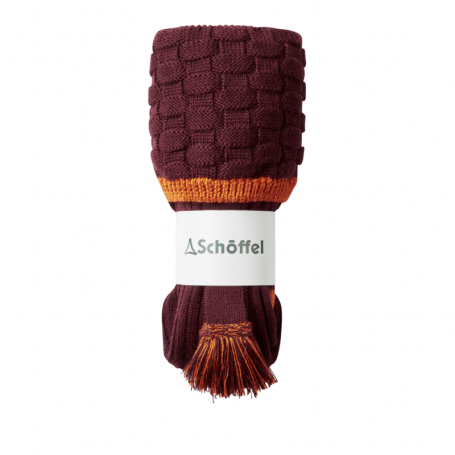Chaussettes de Knickers Teigh Schöffel