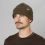 Bonnet Trygve Härkila