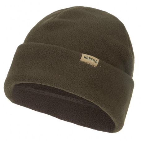 Muts Trygve Härkila