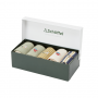 Coffret Chaussettes x5 Bamboo Schöffel