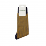 Chaussettes Halkirk Schöffel