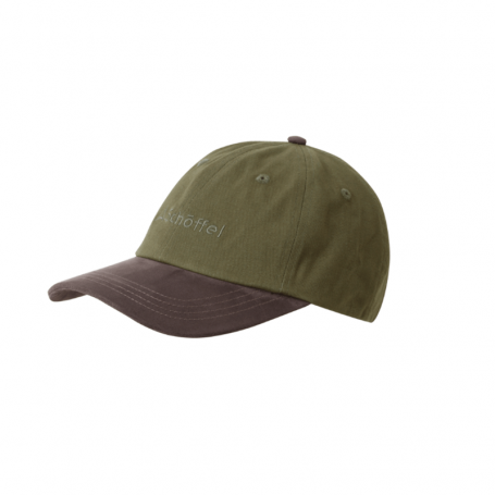 Casquette Thurlestone Schöffel