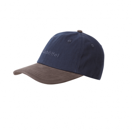 Dop Thurlestone Schöffel