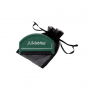 Peigne Cachemire Anti-Bouloche Schöffel
