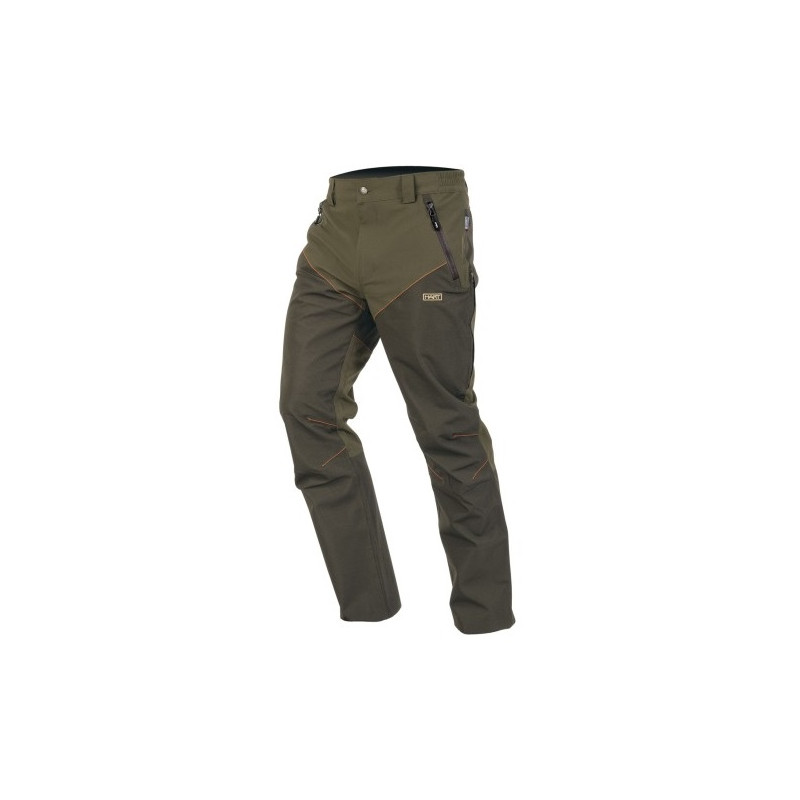 Pantalon Armotion Class-T Hart