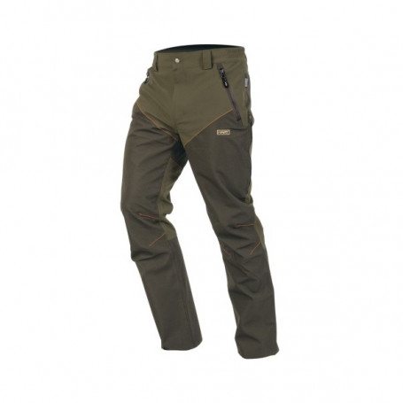 Pantalon Armotion Class-T Hart