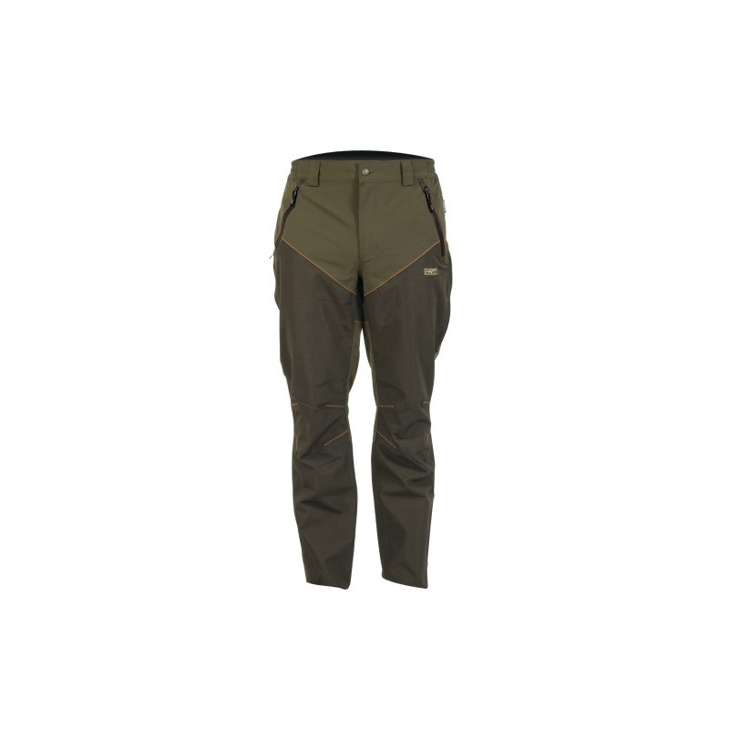 Pantalon Armotion Class-T Hart