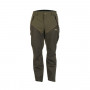 Pantalon Armotion Class-T Hart