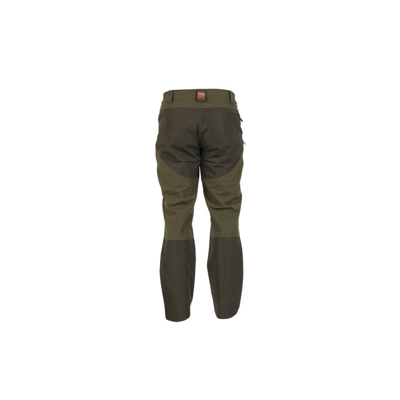 Pantalon Armotion Class-T Hart