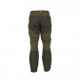 Pantalon Armotion Class-T Hart