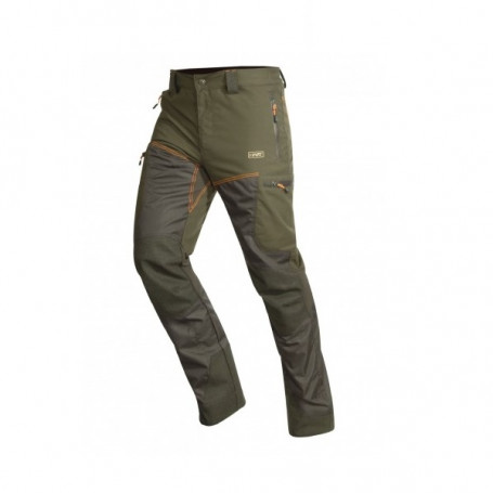 Pantalon Aran-T Hart