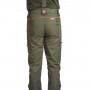 Pantalon Aran-T Hart