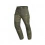 Pantalon IJzer-2 Hard