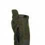 Broek Kernig Tech-T Hard
