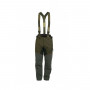Pantalon Kernig Tech-T Hart