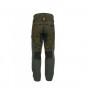 Pantalon Kernig Tech-T Hart