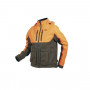 Veste Aran Eco-J Hart