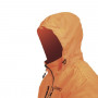 Veste Aran Eco-J Hart