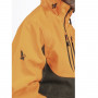 Veste Aran Eco-J Hart