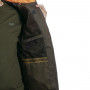 Veste Aran Eco-J Hart