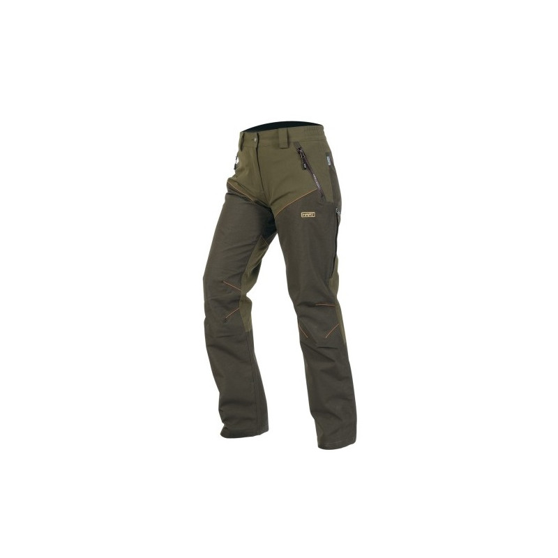 copy of Pantalon Amortion Class-T Hart