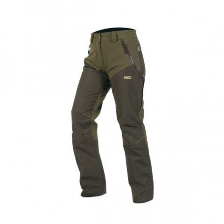 Pantalon Armotion Class-T Femme Hart