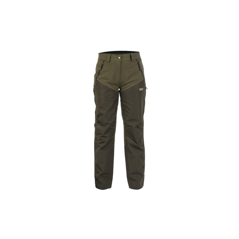 copy of Pantalon Amortion Class-T Hart
