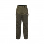 Pantalon Armotion Class-T Femme Hart