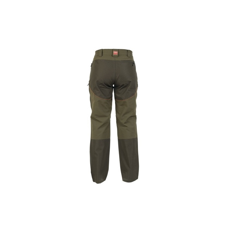 copy of Pantalon Amortion Class-T Hart
