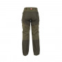 Pantalon Armotion Class-T Femme Hart
