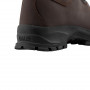 Chaussures Laforse No Lace Aigle