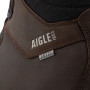 Chaussures Laforse Aigle