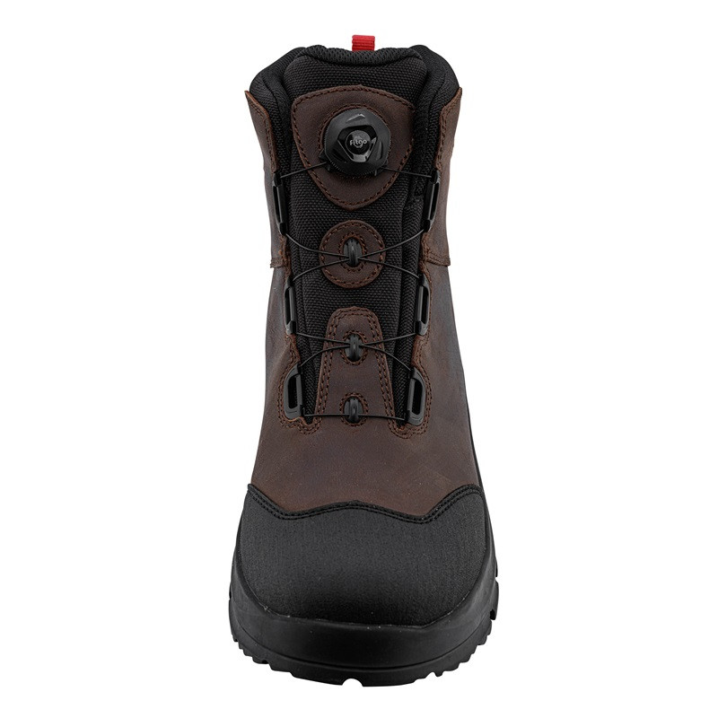 copy of Chaussures Laforse Aigle
