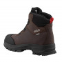 Chaussures Laforse No Lace Aigle