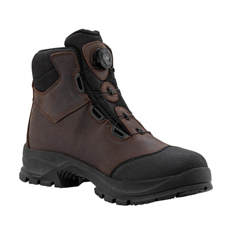 copy of Chaussures Laforse Aigle