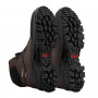 Chaussures Laforse No Lace Aigle